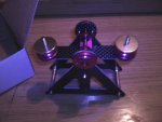 IMG_20130106_200214.jpg
