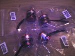 IMG_20130106_200143.jpg