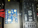IMG_20130107_200216.jpg