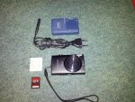 IMG_20130107_200654.jpg