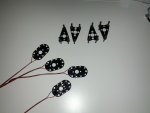 motorhalter.jpg