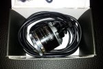 20130112_125233.jpg