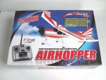 airhopper_1.jpg