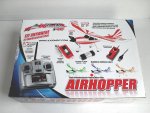 airhopper_2.jpg