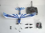 airhopper_3.jpg