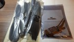 2013-01-13 21.09.50.jpg