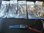 2013-01-14 11.00.45.jpg