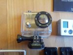 20130114_152926.jpg