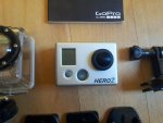20130114_152921.jpg