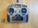 20130114_152759.jpg