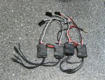 Flyduino.JPG
