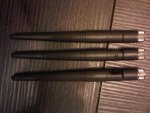 IMG-20130114-00382.jpg