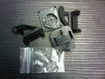 IMG-20130114-00389.jpg
