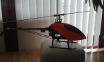 IMAG0311.jpg