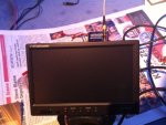 fpv1.JPG