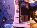 fpv3.JPG