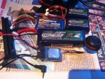 fpv4.JPG