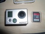 IMGP3193.JPG