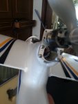 2013-01-21 13.22.05.jpg