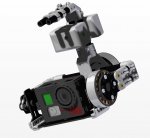 goprogimbal6.jpg