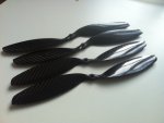 Foto 27.01.13 08 17 25.jpg