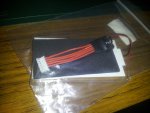 IMG_20130129_224445.jpg