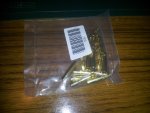 IMG_20130129_224616.jpg