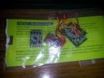IMG_20130129_224700.jpg
