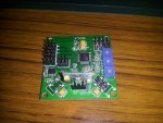 IMG_20130129_224851.jpg
