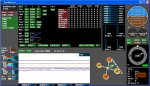 Crius_AIO_conf.jpg