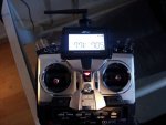 uploadfromtaptalk1359641113889.jpg