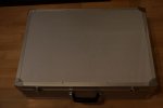 K1024_DSC01137.JPG