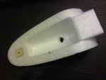 IMG-20130201-00415.jpg