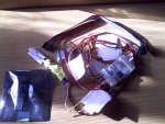IMG_20130203_104139.jpg