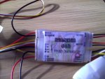 IMG_20130203_104354.jpg