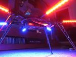 HexaXL 003.jpg