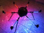 HexaXL 004.jpg