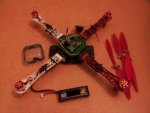 IMG_20130204_164716.jpg