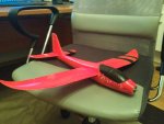 Swift01.jpg