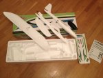 Swift02.jpg