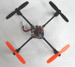v939_hybrid_rtf_5.jpg