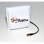 58-GHz-12dBi-Richtfunkantenne-unsere-Empfehlung.jpg