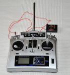 FX18.jpg