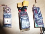 K640_SAM_0978.JPG