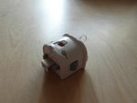K640_SAM_0981.JPG