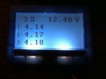 sensorhub_display.jpg