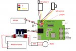 Nova OSD Wiring.jpg