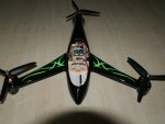 DSC02077.JPG