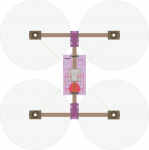 Zeichnung H Frame Quadcopter V2.png