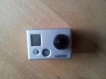 20130219_125453.jpg
